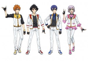 King_of_Prism_Shiny_Seven_Stars_visual_2