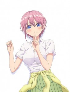 The_Quintessential_Quintuplets_anime_chrarcter_1