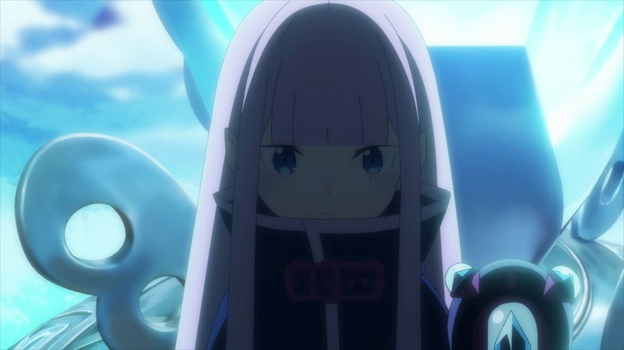 ReZero_s2_part2 screen1