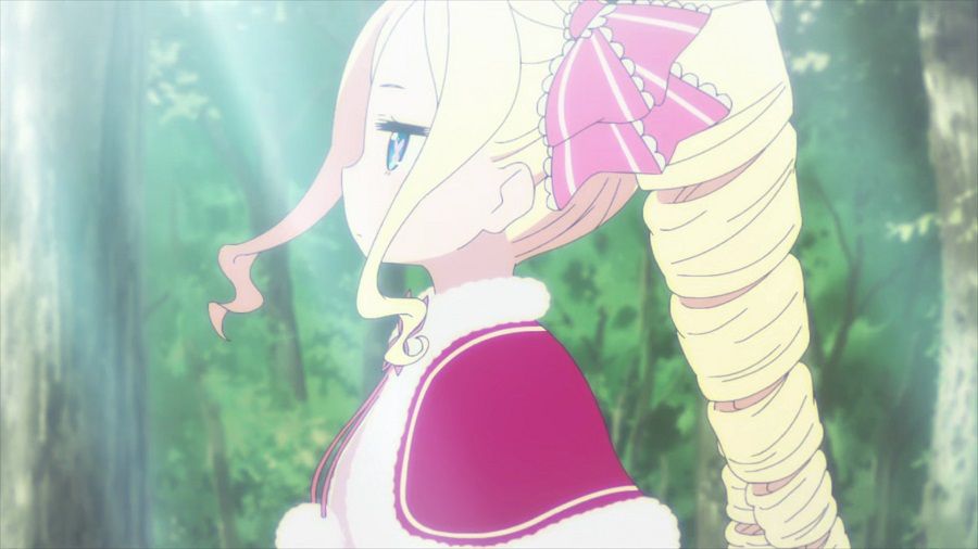 ReZero_s2_part2 screen2