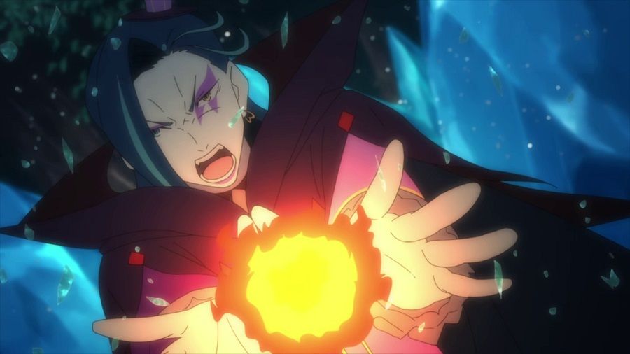 ReZero_s2_part2 screen8