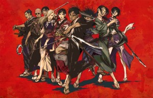 Blade_of_the_Immortal_anime_2019_visual_s2