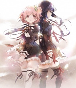 Assault_Lily_bouquet_visual_1