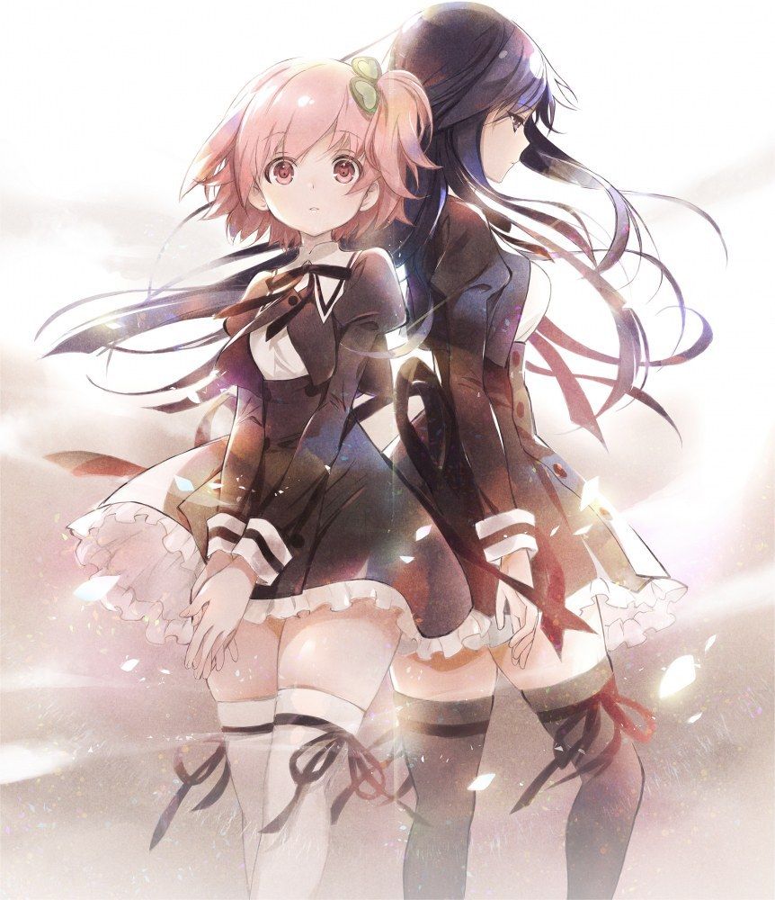 Assault_Lily_bouquet_visual_1