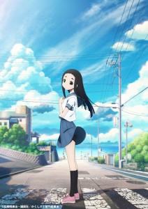 Kakushigoto_anime_visual_3