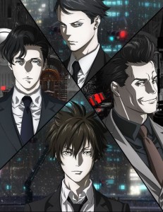 Psycho Pass_3_ _First_Inspector_visual_1