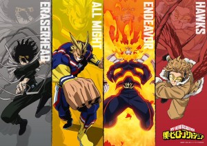 My_Hero_Academia_saison_5_visual_3