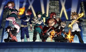 _My_Hero_Academia_S5_visual_2