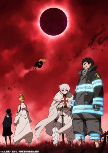 Fire_Force_S2_visual 2