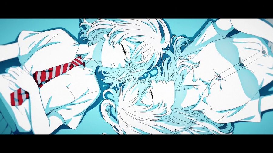Tokyo_Revengers anime saison 1 screen 13