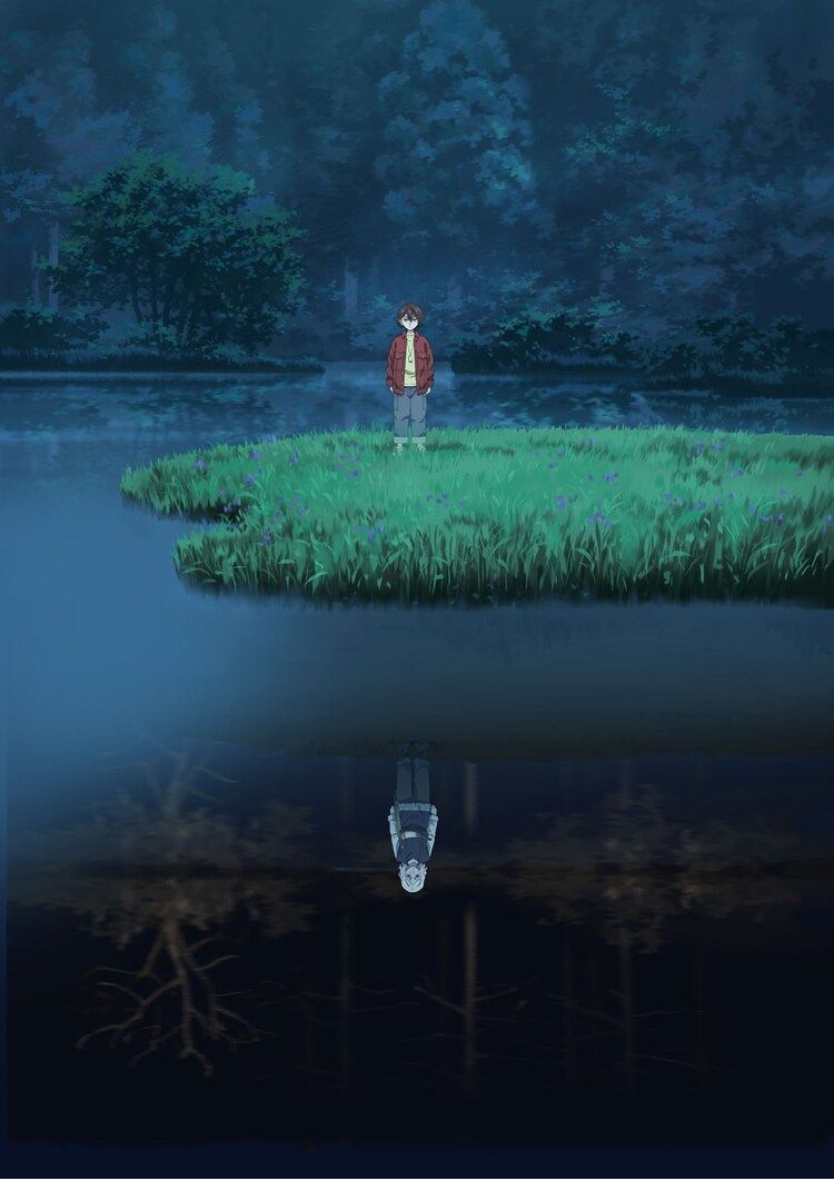 The_Boy_from_the_Ancient Magus Bride_West_and_the_Knight_of_the_Blue_Storm_visual_2