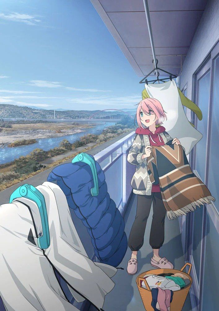 Yuru_Camp_film_visual_1