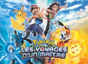 Pokemon saison 24 visual fr