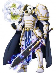 Skeleton_Knight_in_Another_World_visual 3