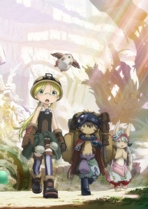 Made_in_Abyss_S2_anime_visual_3