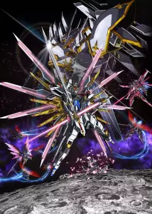 Mobile_Suit_Gundam_SEED_Freedom visual 4.