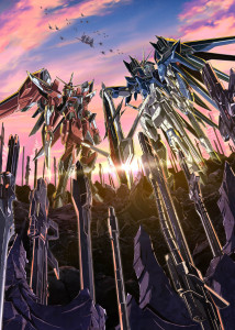 Mobile_Suit_Gundam_SEED_Freedom_anime