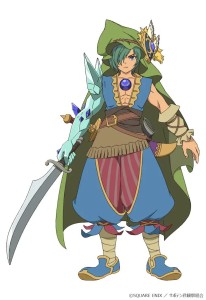 Legend_of_Mana_Teardrop_of_Crystal_character_2