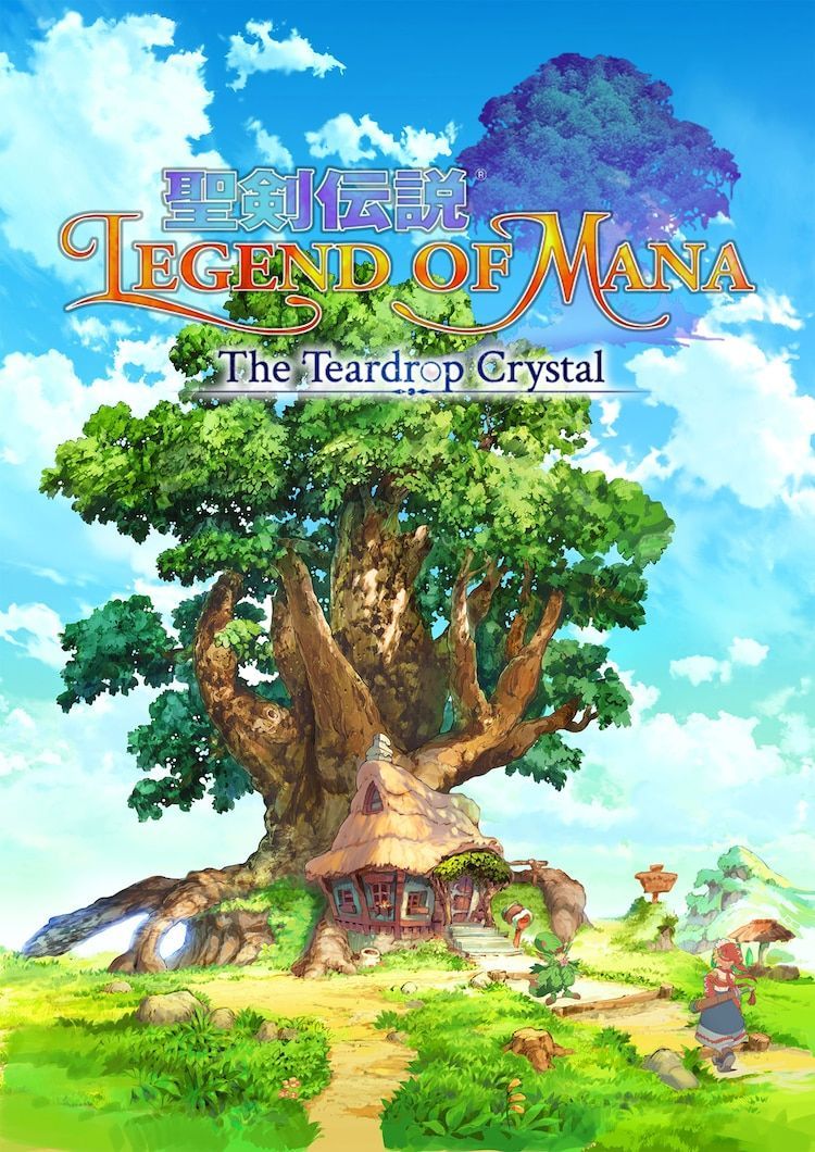 Legend_of_Mana_Teardrop_of_Crystal anime visual