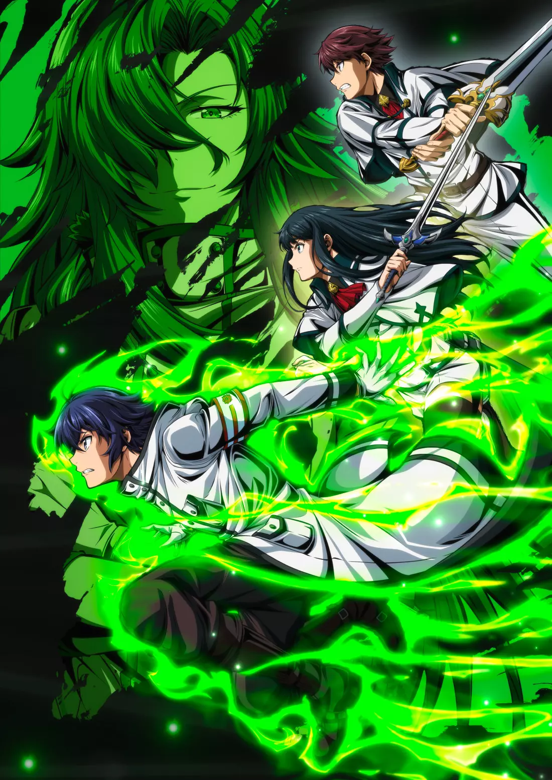 Wrong_Way_to_Use_Healing_Magic_anime.