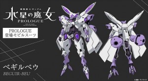 Gundam_Witch_From_Mercury_BeguirBeu