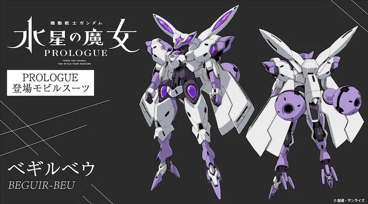 Gundam_Witch_From_Mercury_BeguirBeu