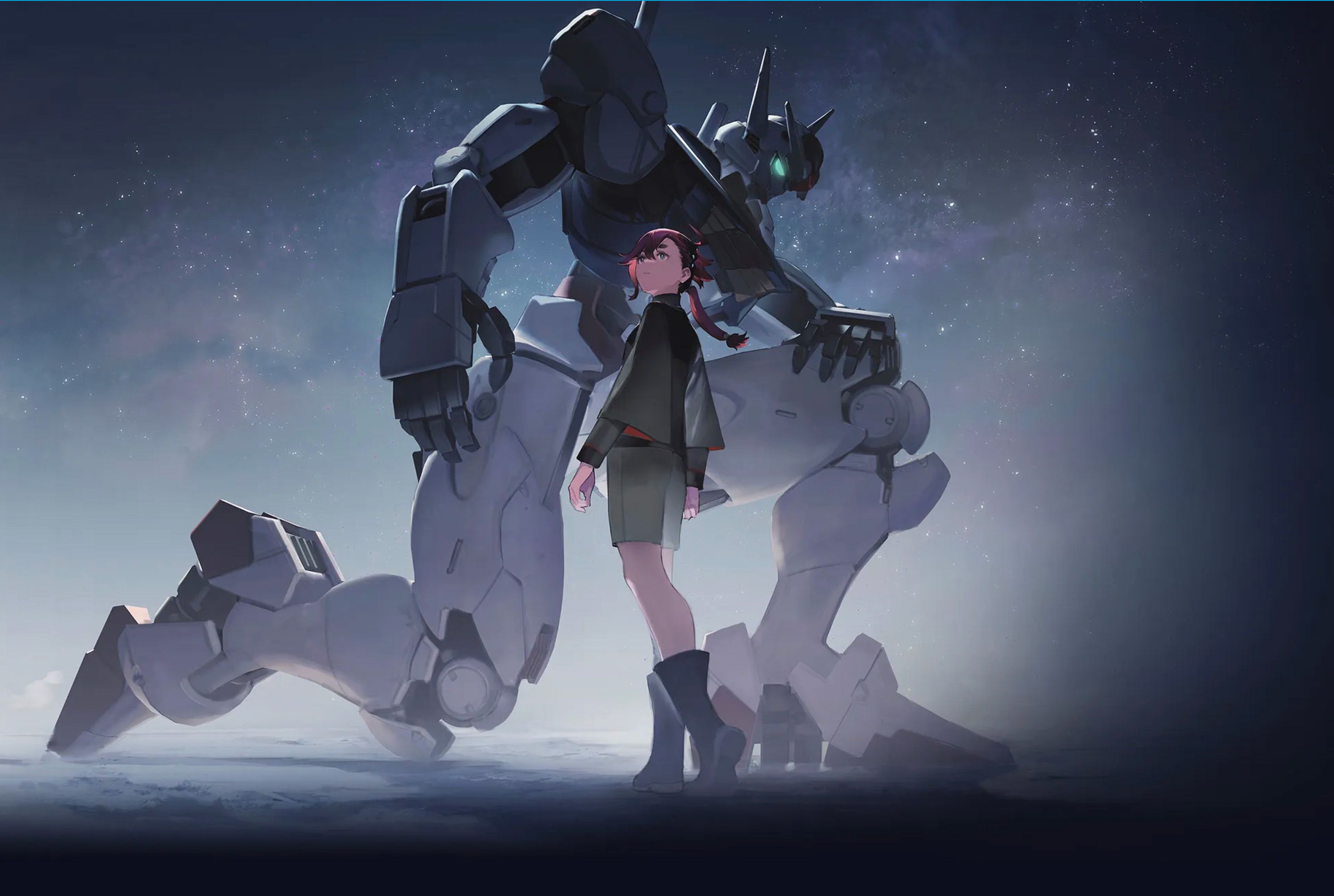 Mobile_Suit_Gundam_The_Witch_From_Mercury anime visual 1