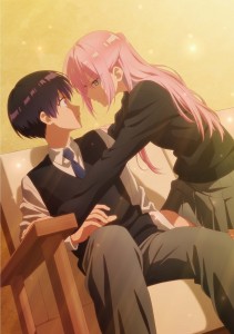 Shikimoris_Not_Just_a_Cutie_anime_visual_2