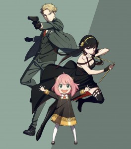 Spy_X_Family_anime_visual_1