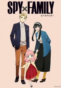 Spy_X_Family_anime_visual_3