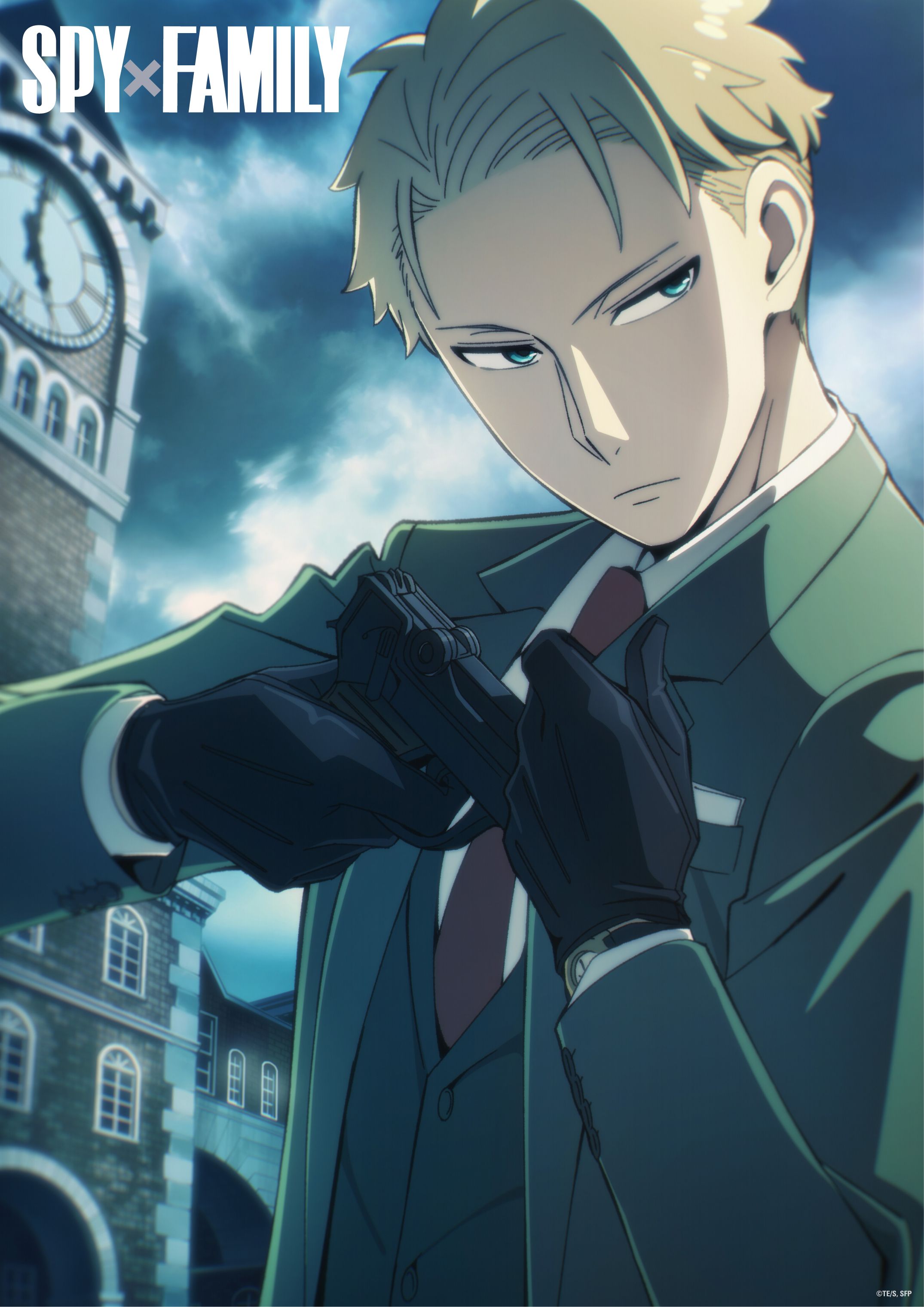 Spy_X_Family_anime_character_1