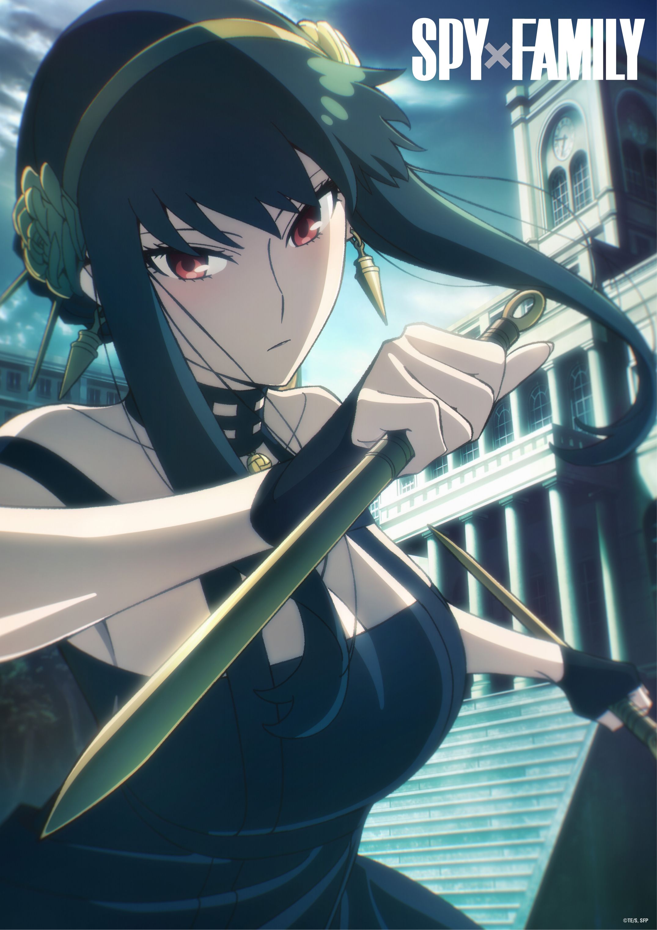 Spy_X_Family_anime_character_2