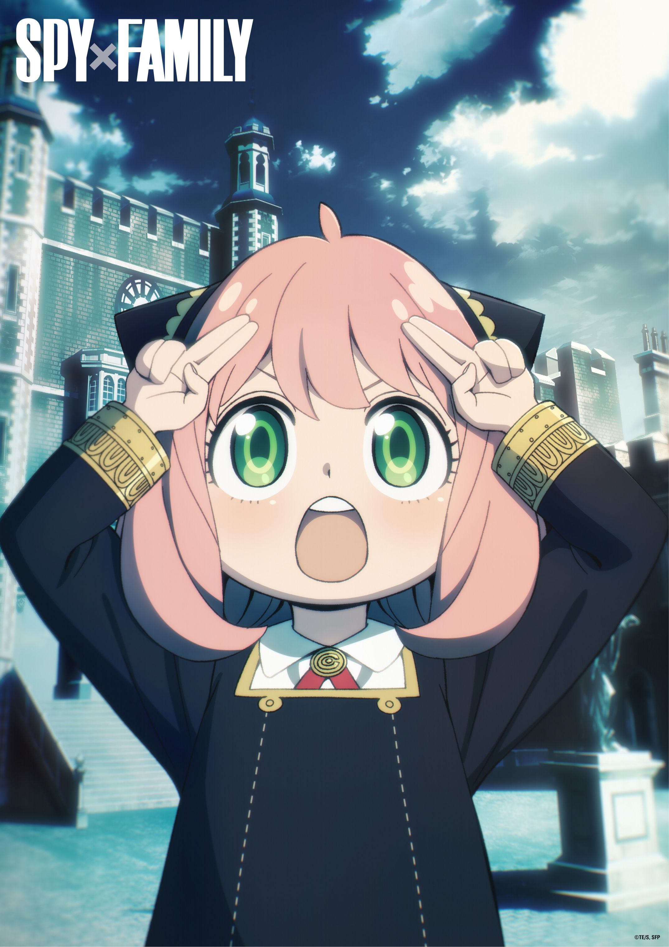 Spy_X_Family_anime_character_3