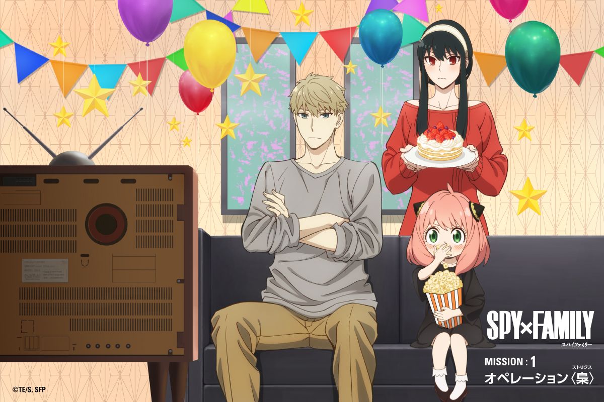 Spy_X_Family_anime_visual_4