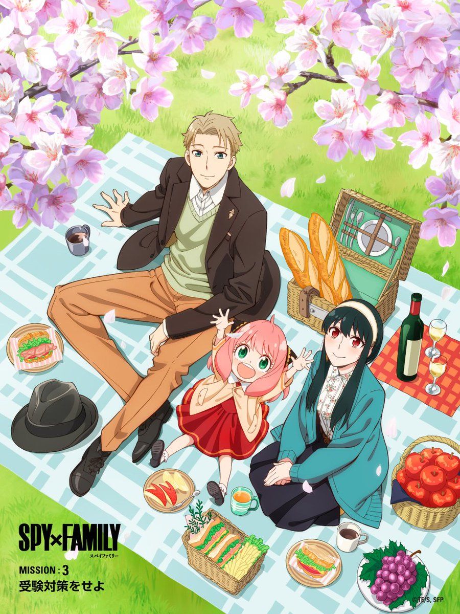 Spy_X_Family_anime_visual_6