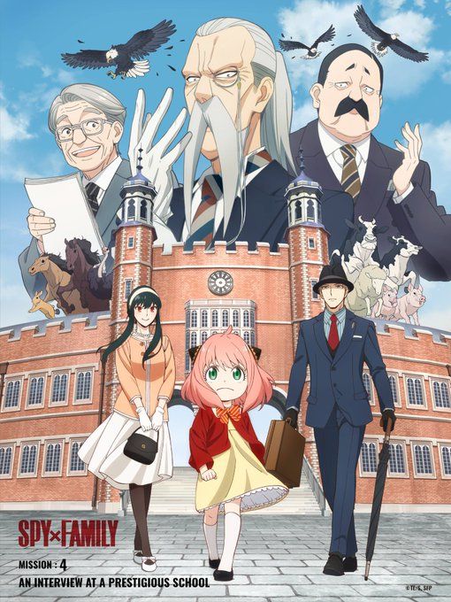 Spy_X_Family_anime_visual_7