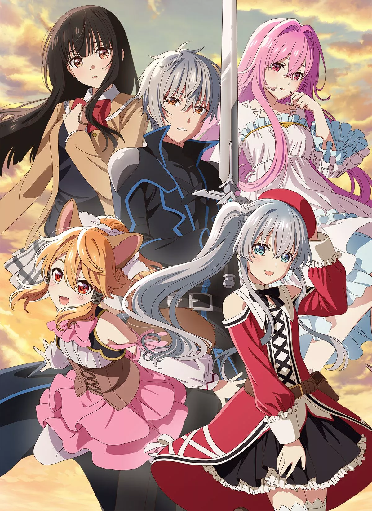 Seirei_Gensouki_S2_anime.
