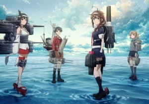 Kancolle s2 visual 3