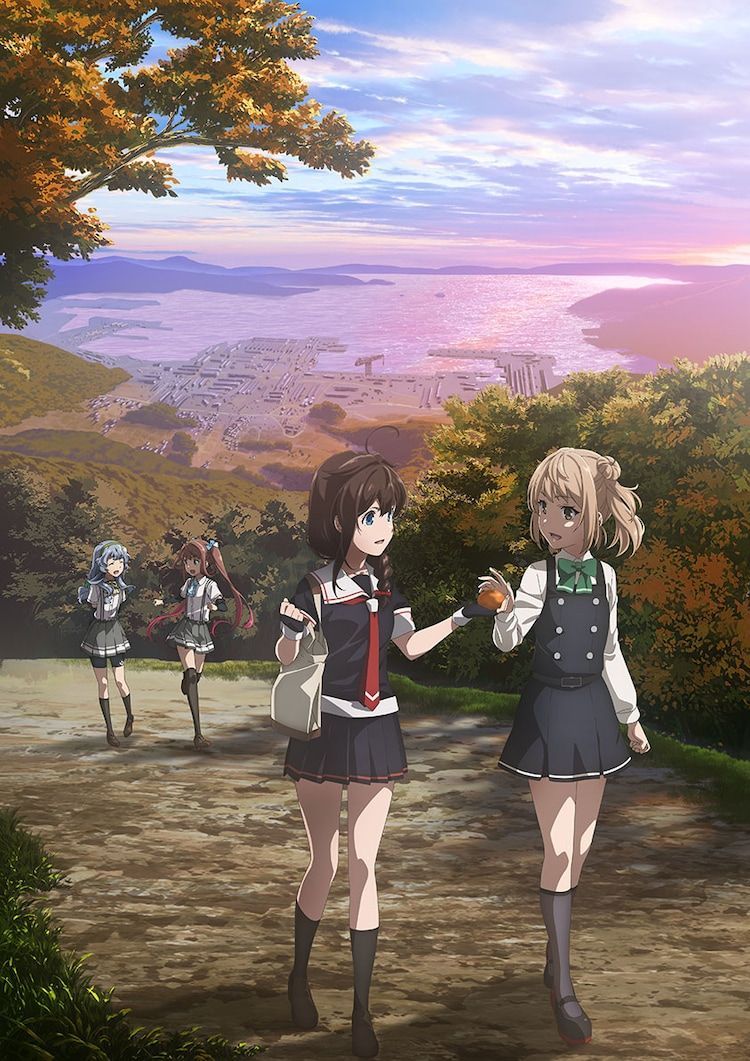 Kantai_Collection_KanColle_S2_visual_2