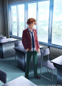 _Classroom_of_the_Elite_S2_visual_1