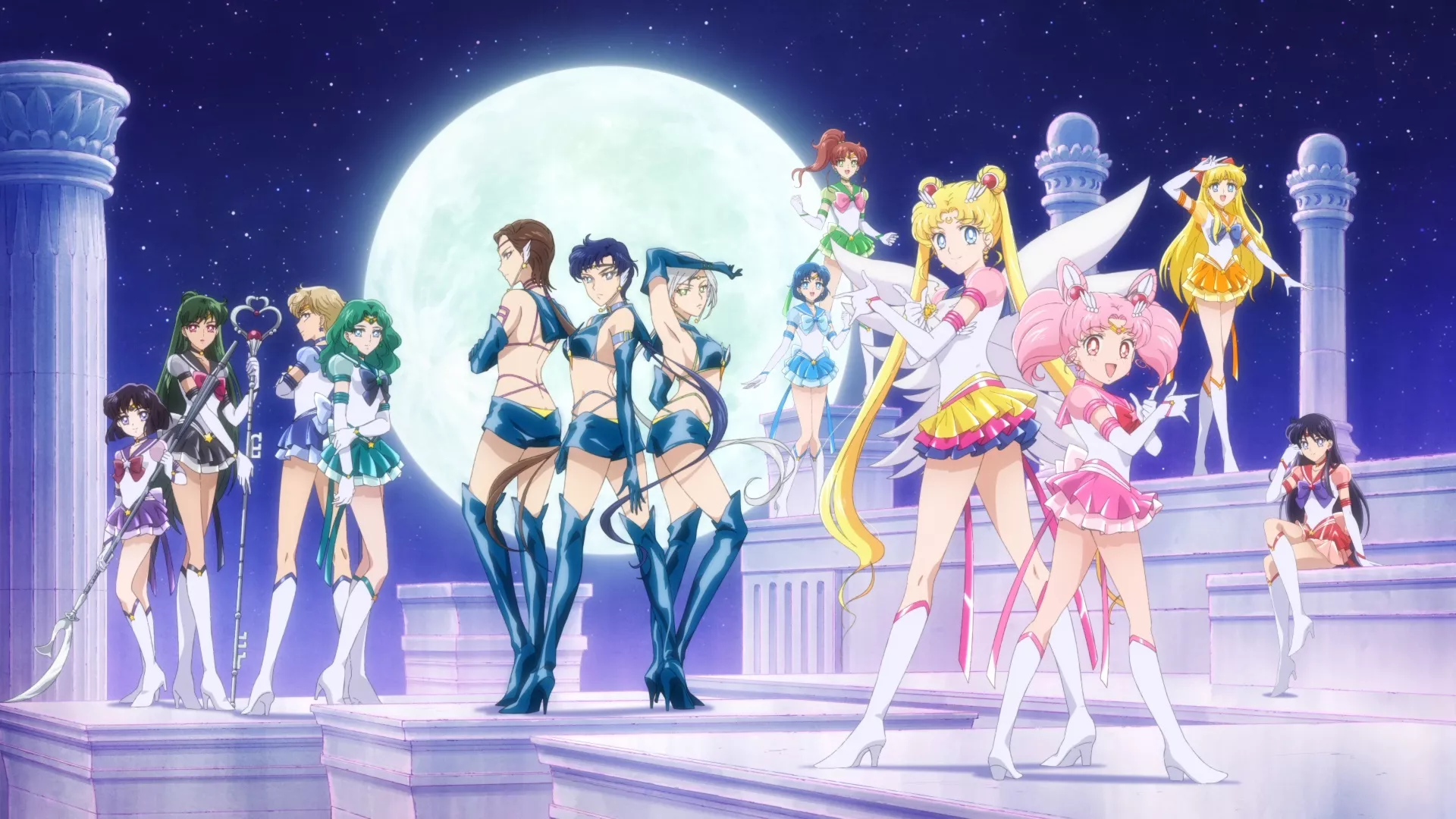 Pretty_Guardian_Sailor_Moon_Cosmos_anime_vsiual_3.