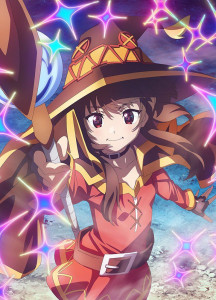 _Konosuba_An_Explosion_on_This_Wonderful_World_anime_visual_1