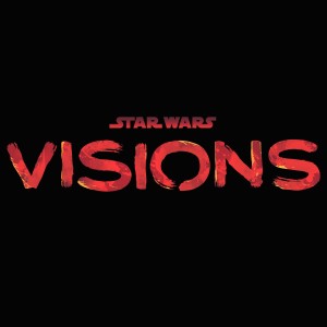 Star Wars Visions saison 2 annonce