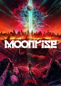 Anime MOONRISE visuel 1