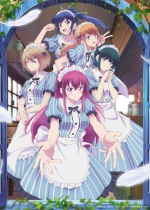 Terrace_and_Its_Goddesses_anime_visual_2