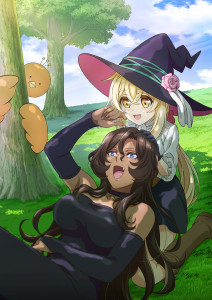 Witch_Family_anime_S1_visual_2