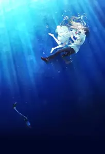 ATRI My Dear Moments anime visual 1.
