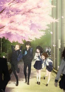 _Hyouka_anime_visual_2