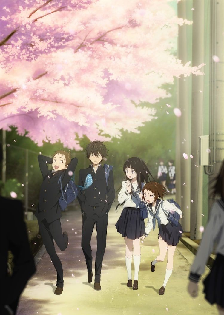 _Hyouka_anime_visual_2