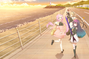 Hoshikuzu_Telepath_anime_visual_2